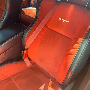 Meet your Posher, Westphilly